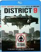 District-9{}